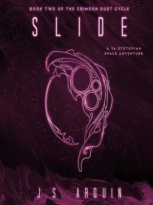 cover image of Slide